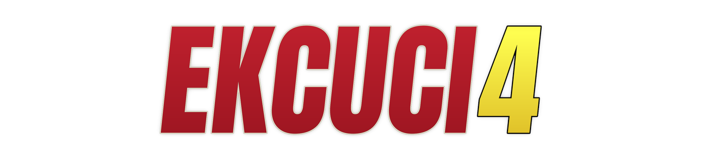 ekcuci4